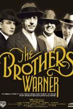 Watch The Brothers Warner Megashare