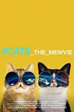 Watch #cats_the_mewvie Megashare