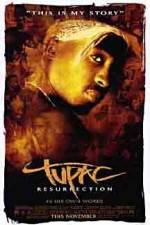 Watch Tupac: Resurrection Megashare