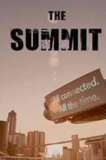 Watch The Summit Megashare