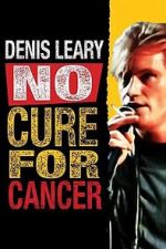 Watch Denis Leary: No Cure for Cancer (TV Special 1993) Megashare