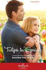 Watch Tulips for Rose Megashare