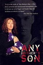 Watch Any Mother\'s Son Megashare