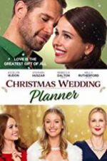 Watch Christmas Wedding Planner Megashare
