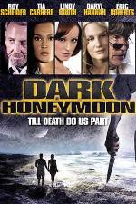 Watch Dark Honeymoon Megashare