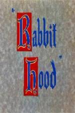 Watch Rabbit Hood Megashare