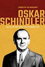 Watch Heroes of the Holocaust: Oskar Schindler Megashare