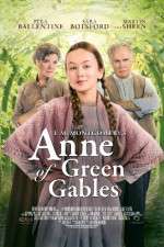 Watch Anne of Green Gables Megashare