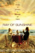 Watch Ray of Sunshine Megashare