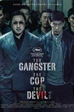Watch The Gangster, the Cop, the Devil Megashare