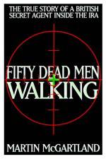 Watch Fifty Dead Men Walking Megashare