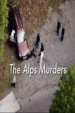 Watch The Alps Murders Megashare