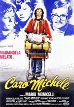 Watch Caro Michele Megashare