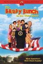 Watch The Brady Bunch in the White House Megashare