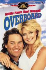 Watch Overboard Megashare