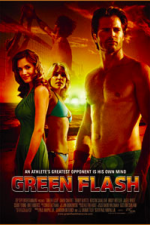 Watch Green Flash Megashare