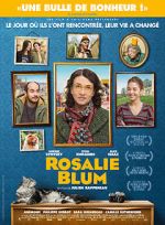 Watch Rosalie Blum Megashare