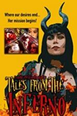 Watch Lady Belladonna\'s Tales From The Inferno Megashare