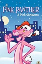 Watch A Pink Christmas Megashare