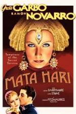 Watch Mata Hari Megashare
