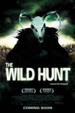 Watch The Wild Hunt Megashare