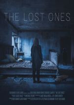 Watch The Lost Ones (Short 2019) Megashare
