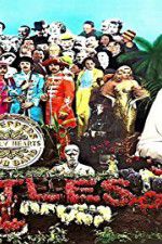 Watch Sgt Peppers Musical Revolution with Howard Goodall Megashare