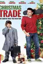 Watch Christmas Trade Megashare