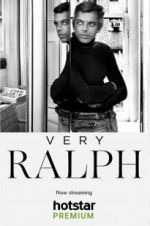 Watch Very Ralph Megashare