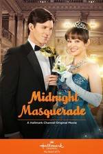 Watch Midnight Masquerade Megashare