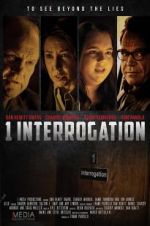 Watch 1 Interrogation Megashare