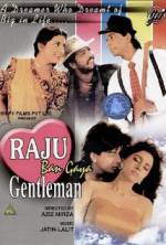 Watch Raju Ban Gaya Gentleman Megashare