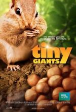 Tiny Giants 3D (Short 2014) megashare