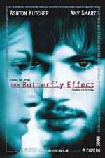 Watch The Butterfly Effect Megashare