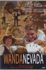 Watch Wanda Nevada Megashare