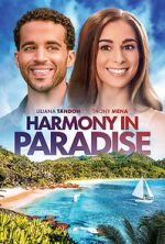 Watch Harmony in Paradise Megashare