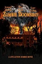 Watch Zombie Doomsday Megashare