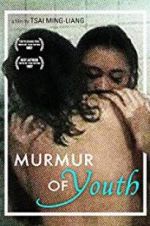 Watch Murmur of Youth Megashare