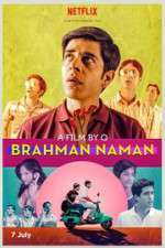Watch Brahman Naman Megashare