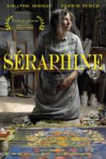 Watch Seraphine Megashare