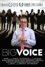 Watch Big Voice Online Vodly