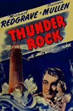 Watch Thunder Rock Megashare