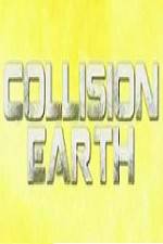 Watch Collision Earth Megashare
