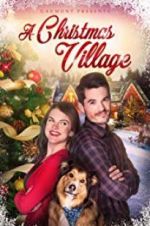 Watch A Christmas Village Megashare
