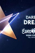Watch Eurovision Song Contest Tel Aviv 2019 Megashare