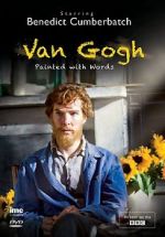Watch Painted with Words Megashare