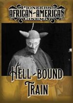 Watch Hellbound Train Vodly