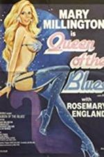 Watch Queen of the Blues Megashare