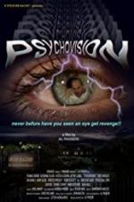 Watch Psychovision Megashare