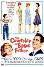 Watch The Courtship of Eddie's Father Megashare